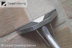 Reliable Carpet Cleaning Company In BarnesSW13